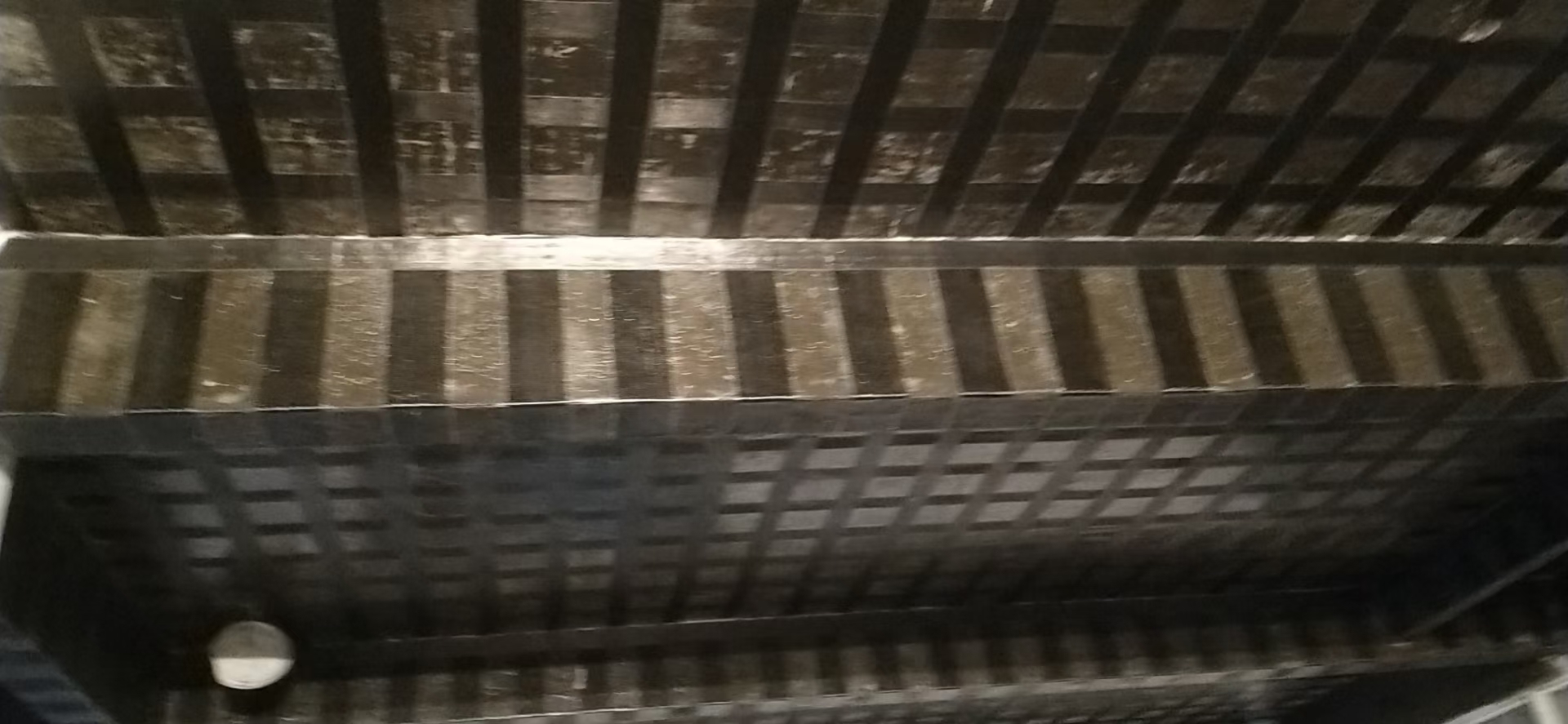 新华镇房屋加固多久才能使用？
